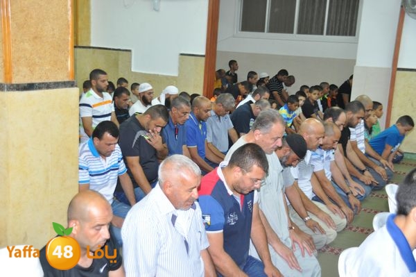 trawe7 noor jame3 lud 714 (11).JPG